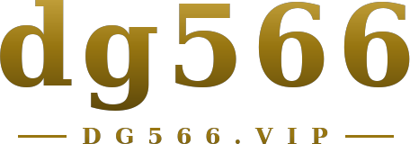 dg566 logo
