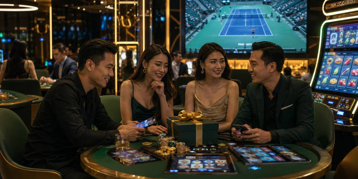 dg566 Đá Gà Cựa Sắt