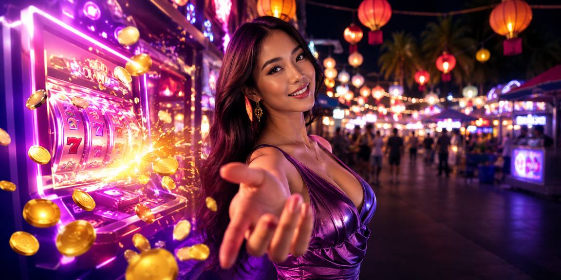 dg566 Những Gì Chúng Tôi Mang Đến Trong Casino dg566