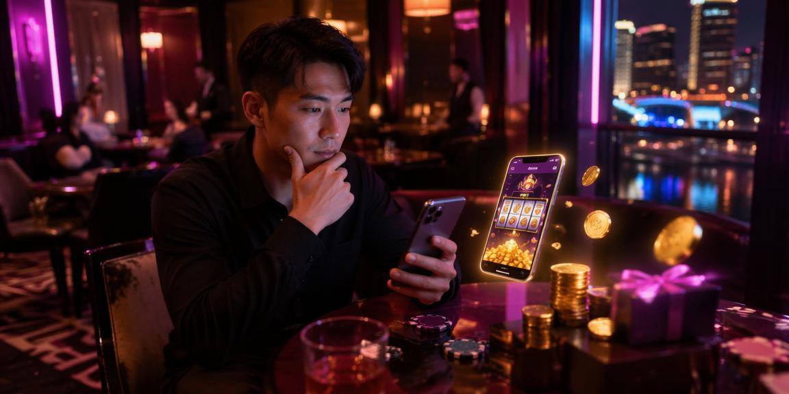 dg566 Đá Gà Cựa Sắt Hoạt Động Như Thế Nào