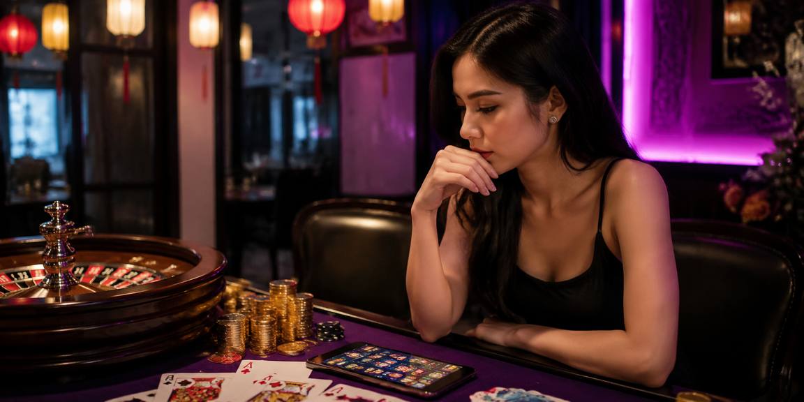 dg566 Trang Pháp Lý – Quy Định Rõ Ràng Từ Tài Khoản Đến Giao Dịch