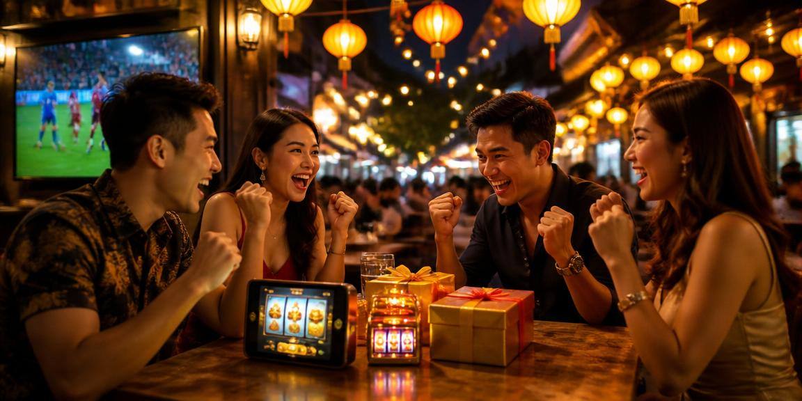 dg566 Lô Đề Miền Nam Là Gì